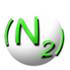 Nitrogen Generator Logo