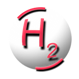Laboratory Hydrogen Generator Logo