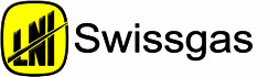 LNI Swissgas logo