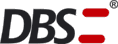 DBS Strumenti Scientifici logo