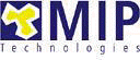 MIP Technologies logo
